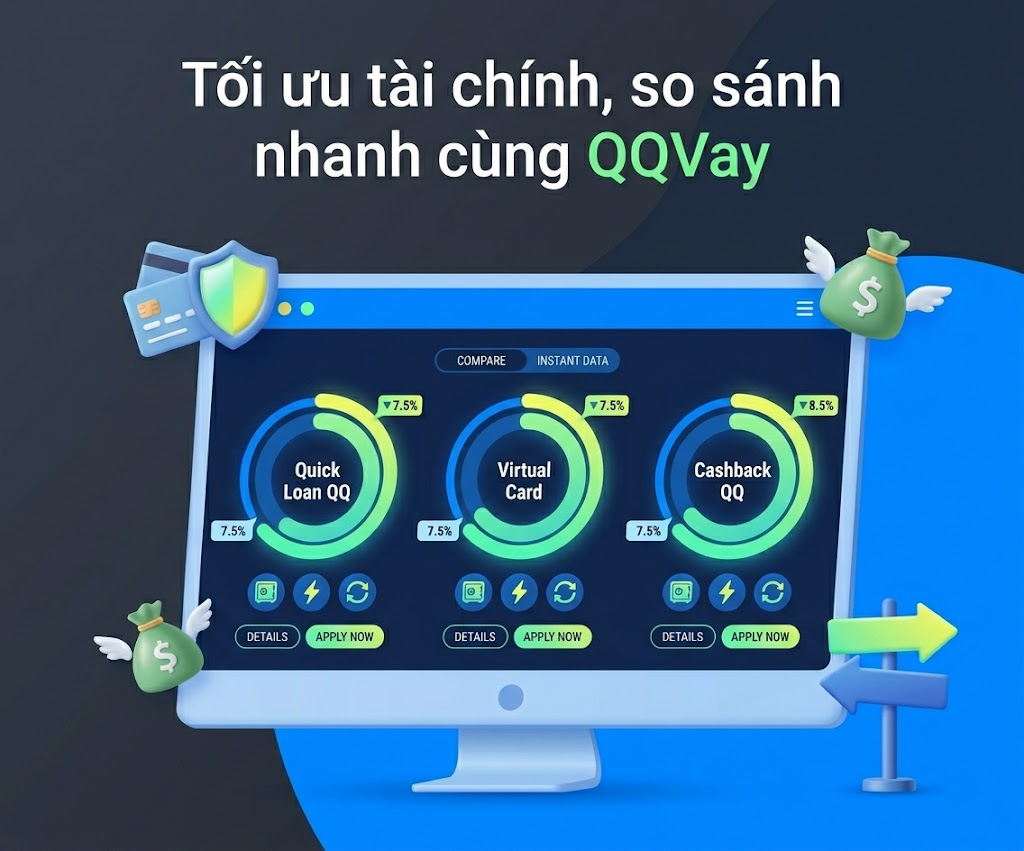 Cách quản lý tài chính cá nhân hiệu quả khi thu nhập còn hạn chế